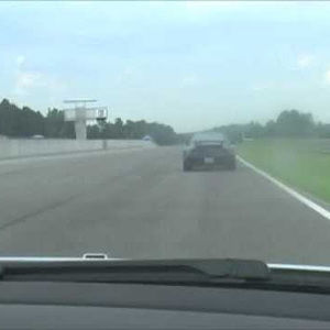 Meet your Posher, Sandy